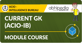 "Current GK (ACIO-IB)"