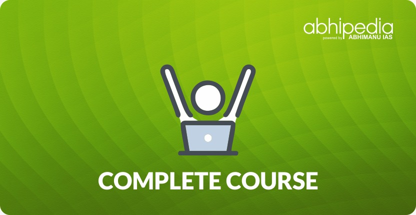 "General Studies (CPAE)"