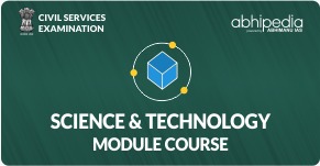 "science and technology (2024)"