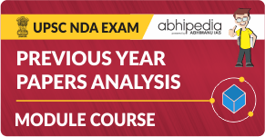 "Previous Year papers Analysis"