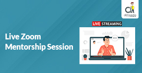 "Live Interaction Sessions (NDA)"
