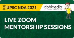 "Live Interaction Sessions (State civils )"