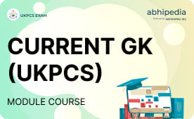 "Current GK (UKPCS )"