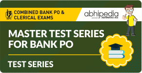 "CBPO(Complete Tests)"