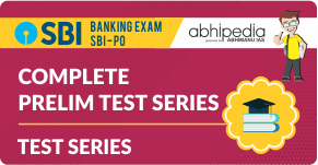 "SBIPO(Complete  Tests)"