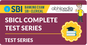 "SBICL(Complete Tests)"