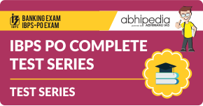 "IBPSCL(Complete Tests)"