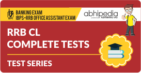 "RRBCL(Complete Tests)"