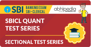 "SBICL(Quant Tests)"