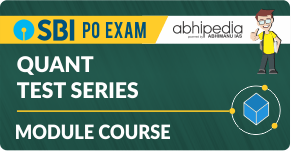 "SBIPO (Quant Tests)"