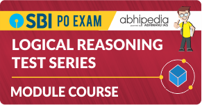 "SBIPO(Logical Reasoning Tests)"