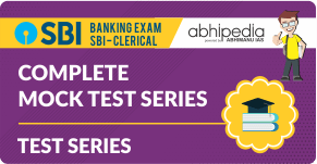 "SBIPO(Complete Mocks)"