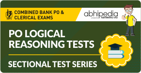 "CBPO(LR Tests)"