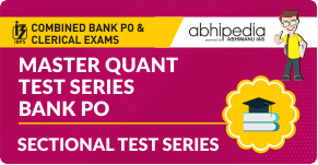 "CBPO(Quant Tests)"