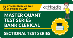 "CBCL(Quant Tests)"