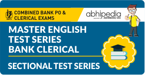 "CBCL(English Tests)"