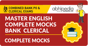 "CBCL(Complete Mocks)"