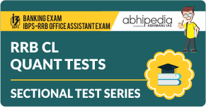 "RRBCL(Quant Tests)"