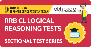 "RRBCL(Complete Mocks)"