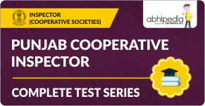 "Coopertaive Inspector (CT)"