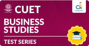 CUET Business Studies Test Series | Online CUET Business Studies Mock ...