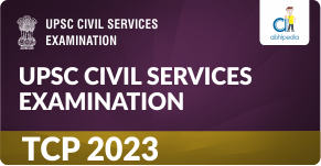 "Target : Clear Pre 2023 (TCP)"