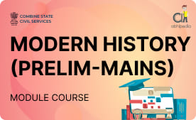 "Indian Freedom Struggle (1857-1947)"