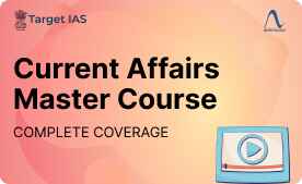 "Current Affairs (IAS 2024)"