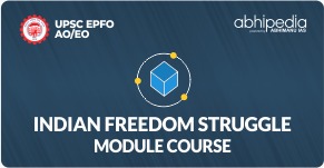 "Indian Freedom struggle-PY"