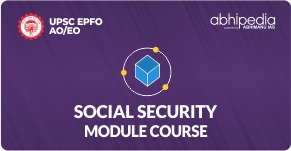 "Social Security-PY"