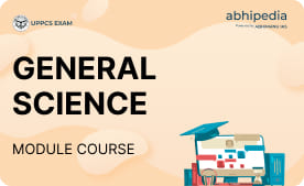 "General Science"