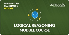 "Logical Reasoning (PP)"