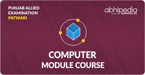 "Computer Knowledge (PP)"