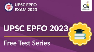 "FTEPFO(2023)"