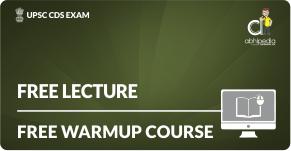 "Free Lectures (AFCAT)"