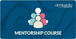 "Mentorship - Strategy Lectures"