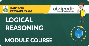 "Logical Reasoning (PP)"