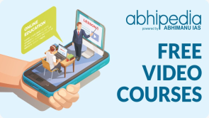 "SSC CGL Free lectures"