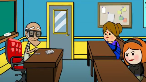 "Hindu Succession Act 1956"