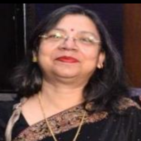 Sumita Siddhartha