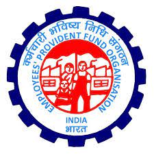 "Join EPFO abhipedia Whats App Community "
