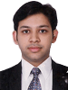 DR. NAVEEN AGGARWAL