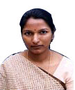 Rajitha
