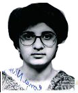 Sonia