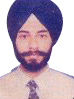 Gurkirat