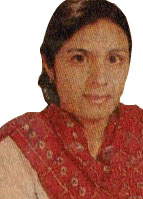 Kusum