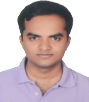 Anubhav Singh