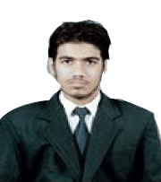 Sagar Kumar