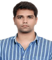Utkarsh