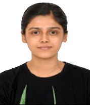 Tapasya
